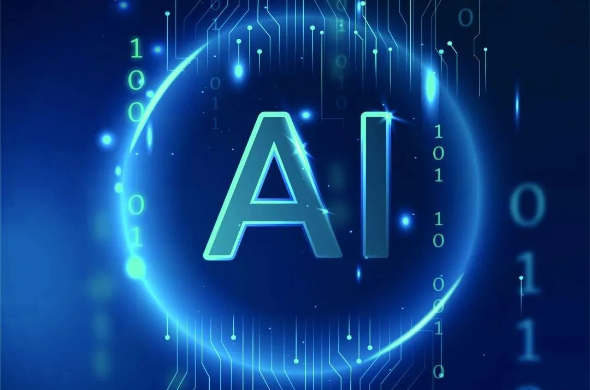 如何让AI 搜索推荐你的品牌