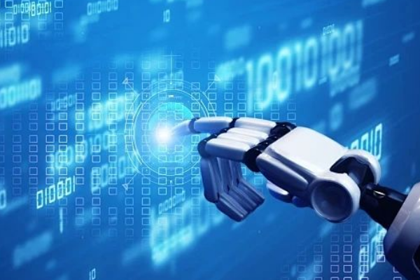 GEO优化陷阱：别让“单点优化” 毁了你的AI流量布局！