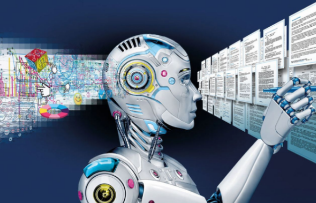 你的客户正在AI里找你，但AI不认识你