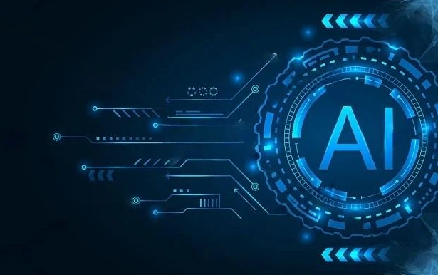 怎么样才能做好GEO？3个实战技巧轻松拿捏！