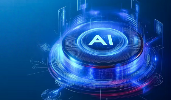 GEO优化破局！GEO+SEO协同抢流量实战指南