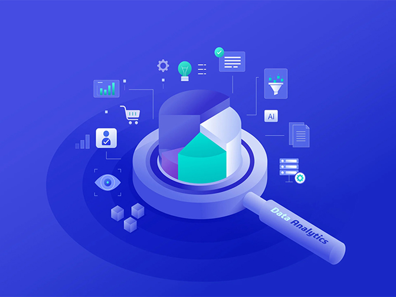 GEO优化优化展示